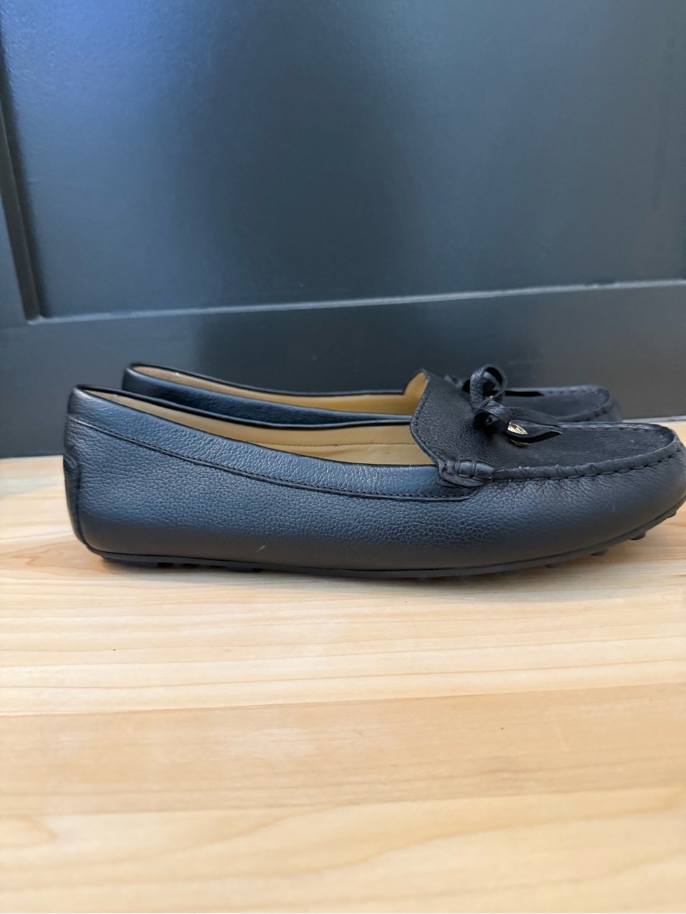 Michael Michael Kors Flats- NO BOX